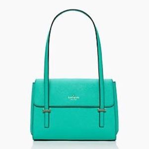 Cedar Street Small Luciana